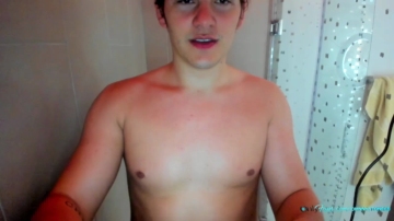 Thejohnnystone  23-08-2021 video goodvibes